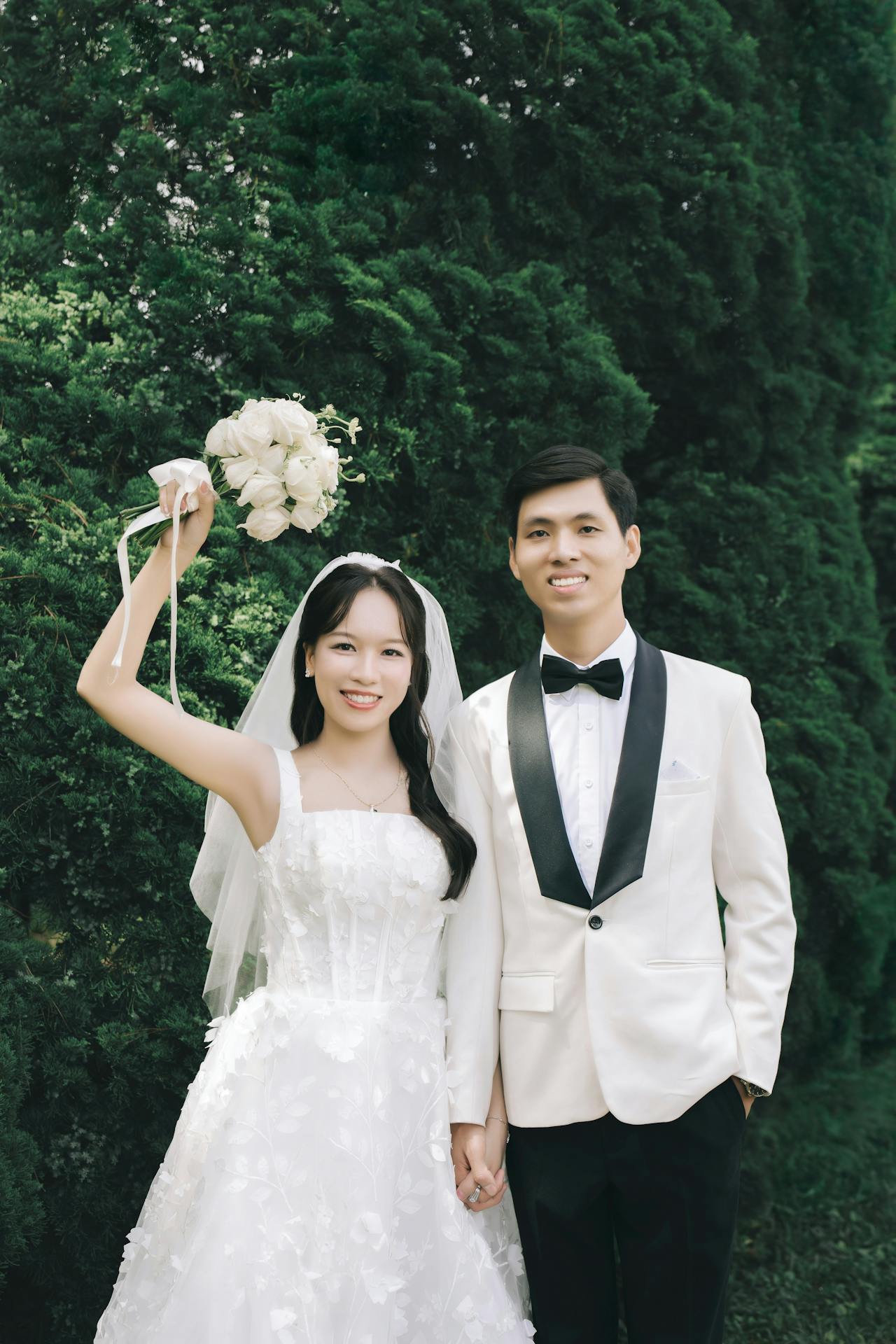 Private Event Photography